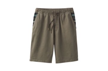 Image of prAna Sanger Camp Short, Slate Green, XLarge, M31191495 -023-XL