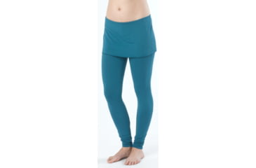 Image of Prana Satori Legging - Womens
