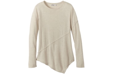 Image of prAna Sondra Sweater - Women's -Winter-X-Small