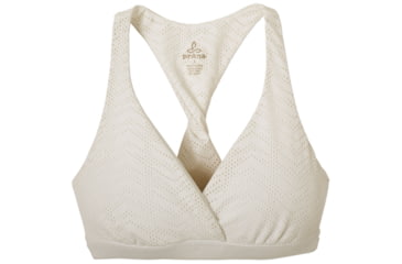 Image of prAna Sophia Bra - Women's -Winter-Medium