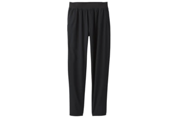 Image of prAna Super Mojo Pant - Men's, Black, Small, M41181415-BLK-S
