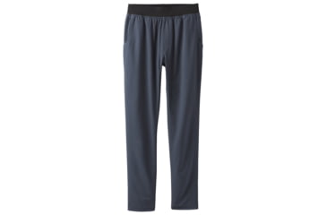Image of prAna Super Mojo Pant - Men's, Coal, Large, M41181415-COAL-L