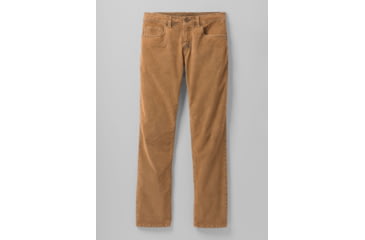 Image of prAna Sustainer Pant Pants, Antique Bronze, 30, 1964751-200-32-30