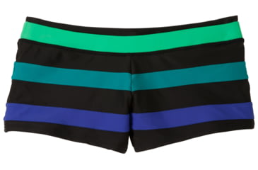 Image of Prana Tavarua Bottom - Women's