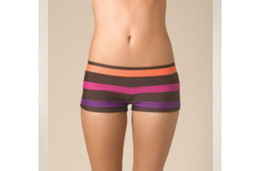 Image of prAna Tavarua Bottom - Women's-Small-Espresso