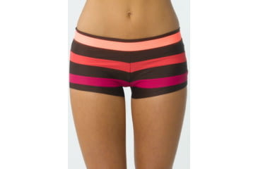 Image of prAna Tavarua Bottom - Women's-X-Small-Black