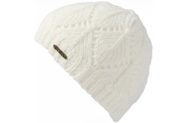 Image of prAna Tawnie Beanie - Women's, Winter, U5TAWN316-WNT-O/S