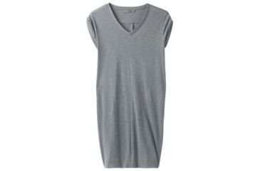 Image of prAna Taxco Dress, Aloe, XLarge, W31190757 -339-XL