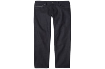 Image of prAna Theorem Jean - Men's-Indigo-Short Inseam-32 Waist
