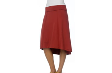 Image of Prana Tia Skirt - Womens
