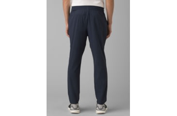 Image of prAna Toro Sweep Pant Pants, Nautical, XLarge, 1963861-400-30-XL