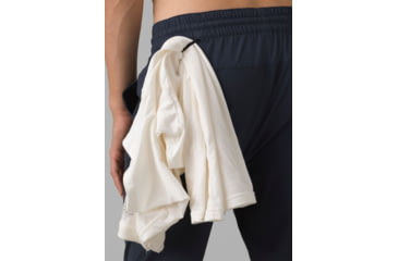Image of prAna Toro Sweep Pant Pants, Nautical, XLarge, 1963861-400-30-XL