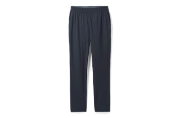 Image of prAna Toro Sweep Pant Pants, Nautical, XLarge, 1963861-400-30-XL