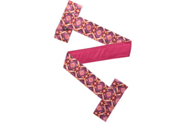 Image of prAna Tote Mat Holder -Azalea Guava