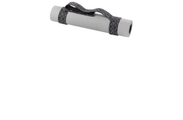 Image of prAna Tote Mat Holder -Black Baleen
