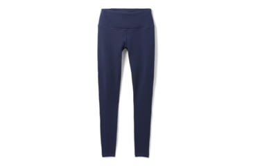 Image of prAna Transform Legging Pants, Nautical, Small, 1963691-401-RG-S