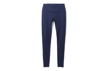 Image of prAna Transform Legging Pants - Womens, Nautical, Extra Small, 1963691-401-RG-XS