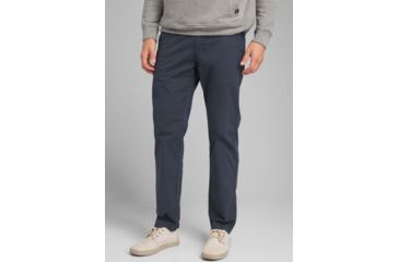 Image of prAna Tucker Pant, Nautical, 28 Waist, Regular Inseam, M41193233 -419-28