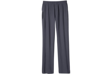Image of prAna Vargas Pant - Men's-Coal-X-Large