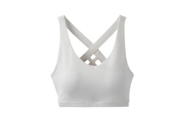 Image of prAna Verana Bra, Moon Light, XLarge, W13180627 -053-XL