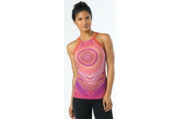 Image of Prana Vienna Top - Women's