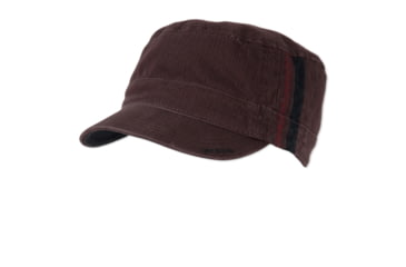 Image of prAna Westen Cadet - Men's-Espresso