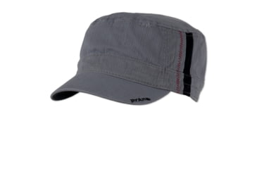 Image of prAna Westen Cadet - Men's-Grey