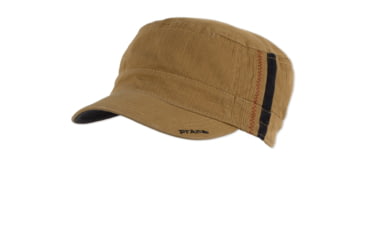Image of prAna Westen Cadet - Men's-Khaki