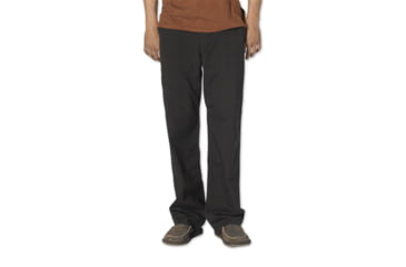Image of prAna Wister Pant  - Men's-Espresso-36 Waist