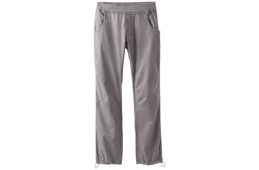 Image of prAna Zander Pant - Mens, Gravel, XXLarge, M41170330-GRA-XXL