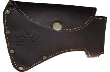 Image of Prandi Leather Hatchet Cover PRA706205