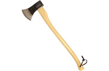 Prandi Professional Axe | $9.00 Off w/ Free Shipping and Handling
