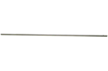 Image of Precision Reflex .308 Rifle Length Straight Gas Tube, Black, 03-SGT-RL