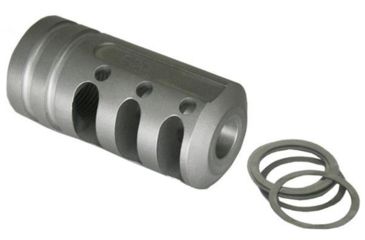 Image of Precision Reflex 6.8mm SPC Straight MSTN QC Brake, Steel, 05-0093