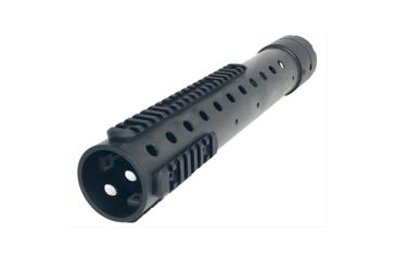 Image of Precision Reflex Carbon Fiber Forearm, GenIII DPMS .308, 14.75 inch, Natural 03-072-1414