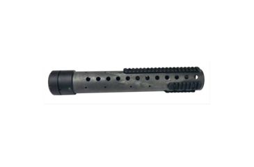 Image of Precision Reflex Carbon Fiber Forearm, Gen 3 DPMS .308, 15.75 in, Natural, 03-072-1415