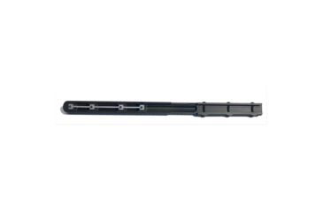 Image of Precision Reflex Full Top Rail System, .308 SPR, Armalite Receiver, 19 inch, Black 03-072-SPR-A