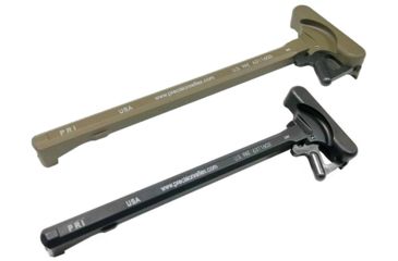 Image of Precision Reflex M84 Gas Buster Charging Handle