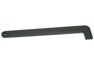Image of Precision Reflex MSTN Installation Wrench, Black, 05-MSTN-W1