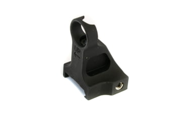 Image of Precision Reflex Pri Fixed Rail Mounted Front Sight, Black, 05-0128