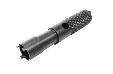 Image of Precision Reflex Pri'S Front Sight Post Adjustment Tool, Black, 05-0085