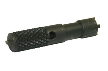 Image of Precision Reflex Pri's Front Sight Post, Adjustment Tool, Black, 05-0085