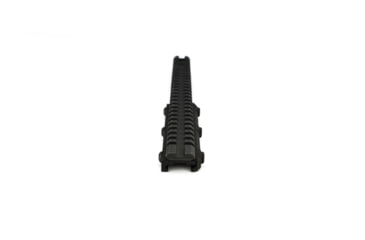 Image of Precision Reflex Recce Rail, Black, 05-0065