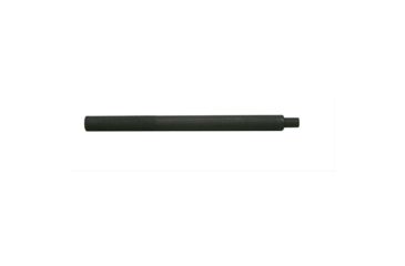 Image of Precision Reflex Roll Pin Starter Punch, Black, 05-101