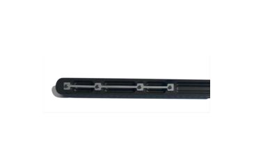 Image of Precision Reflex Top Rail System, .308 SPR, Armalite Receiver, 15 inch, Black 03-072-SPR-15A