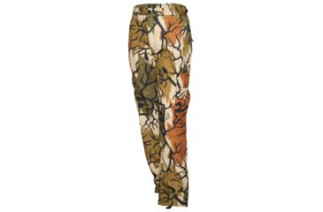 Image of Predator 6 Pocket Pant, Spring Green 2-XLarge SG402XXL