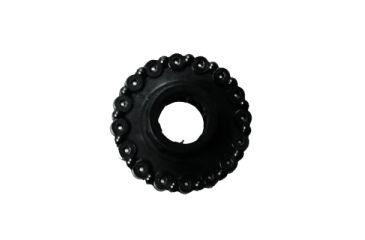 Image of Predator Dart Quiver QV 16