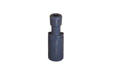 Image of Predator Quest Brush Country Jack Call LJ-1343BCJ