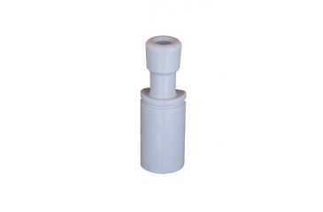 Image of Predator Quest Open Country Jack LJ-1343OCJ