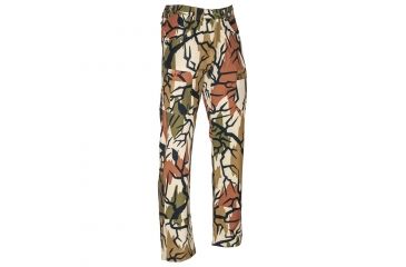 Image of Predator Special Hiking Pant, Spring Green 36 SG245-36